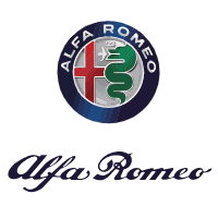 AlfaRomeo-Logo-AutoBirang-AliMomeni-com