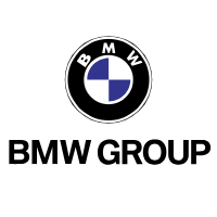 BMW-Logo1-AutoBirang-AliMomeni-com