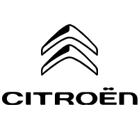 Citroen-Logo-AutoBirang-AliMomeni-com
