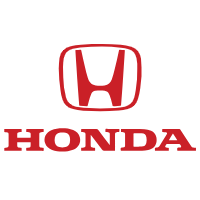 Honda-Logo1-AutoBirang-AliMomeni-com
