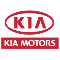 KIA-Logo-AutoBirang-AliMomeni-com