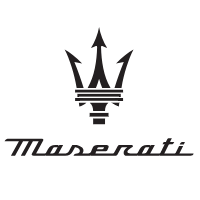 Maserati-Logo1-AutoBirang-AliMomeni-com