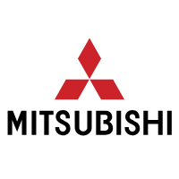 Mitsubishi-Logo1-AutoBirang-AliMomeni-com