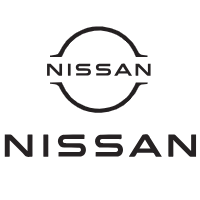 Nissan-Logo-AutoBirang-AliMomeni-com