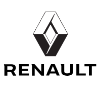 Renault-Logo-AutoBirang-AliMomeni-com