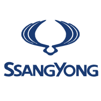 SsangYong-Logo1-AutoBirang-AliMomeni-com
