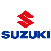 Suzuki-Logo1-AutoBirang-AliMomeni-com